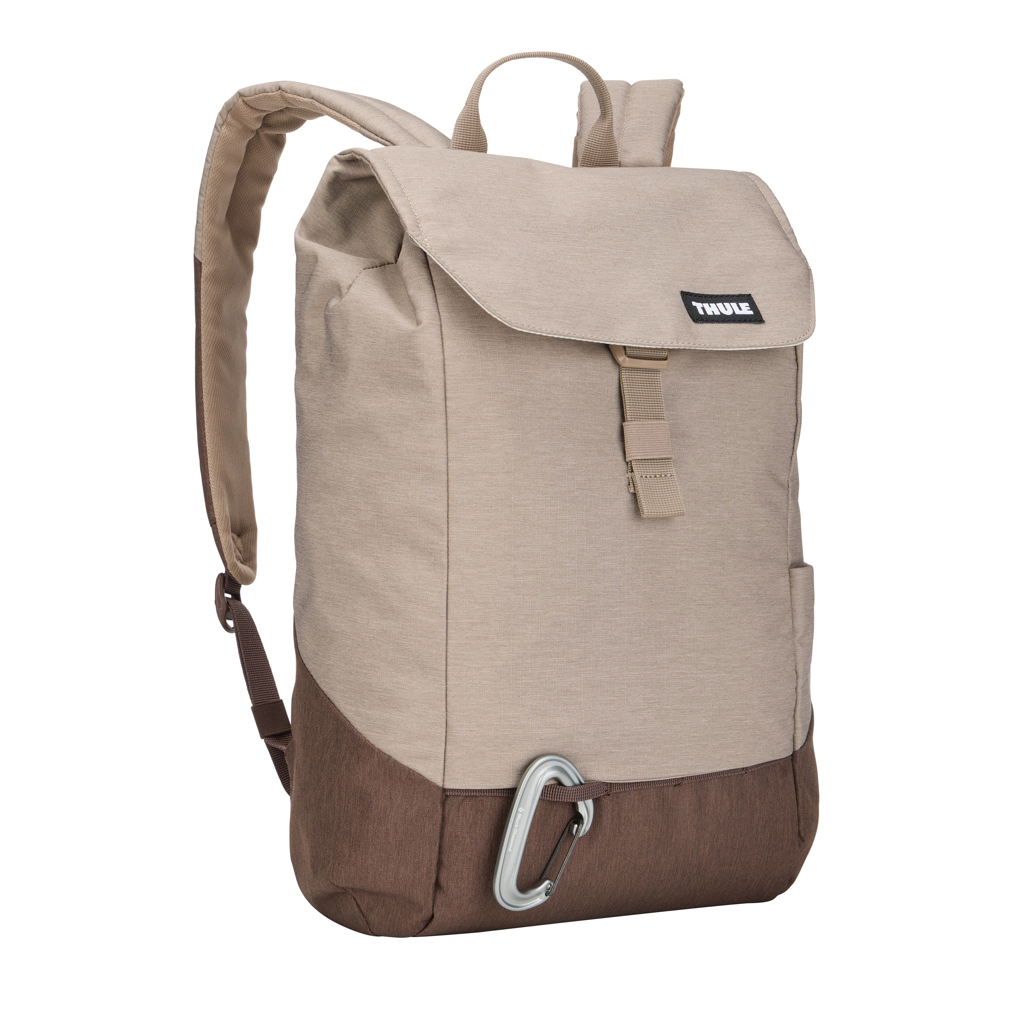 Mochila Thule Lithos 16L - Novedades - Regalo Promocional Personalizado - imagen 13