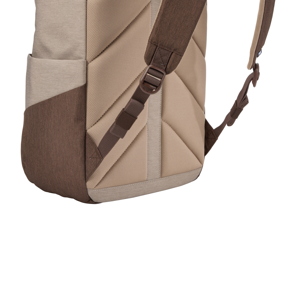 Mochila Thule Lithos 16L - Novedades - Regalo Promocional Personalizado - imagen 14