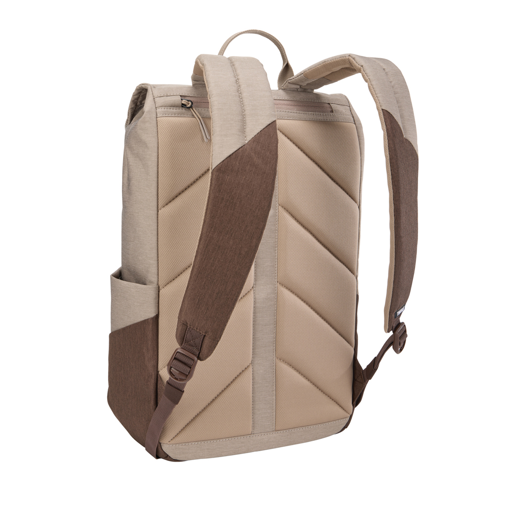 Mochila Thule Lithos 16L - Novedades - Regalo Promocional Personalizado - imagen 3