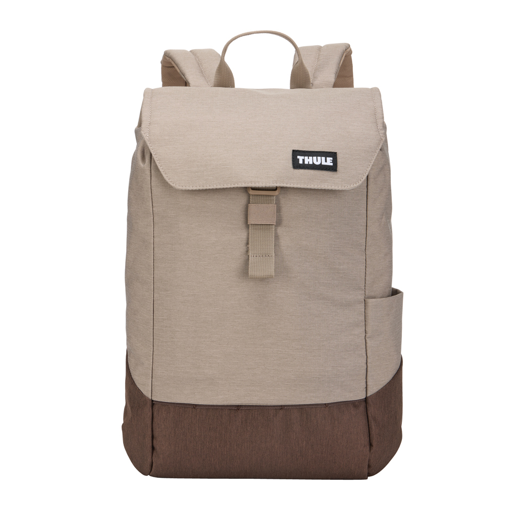 Mochila Thule Lithos 16L - Novedades - Regalo Promocional Personalizado - imagen 4