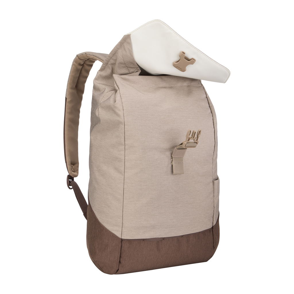 Mochila Thule Lithos 16L - Novedades - Regalo Promocional Personalizado - imagen 7