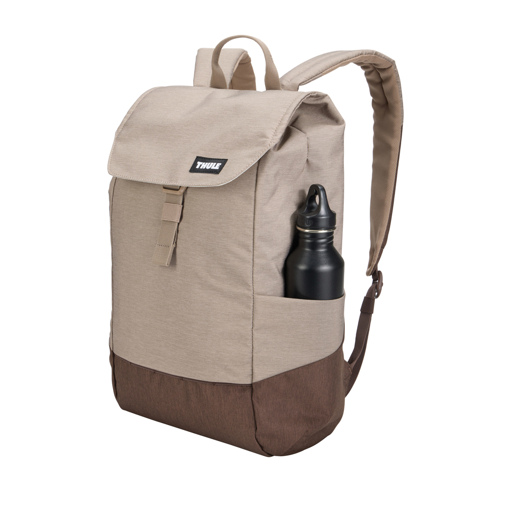 Mochila Thule Lithos 16L - Novedades - Regalo Promocional Personalizado - imagen 10