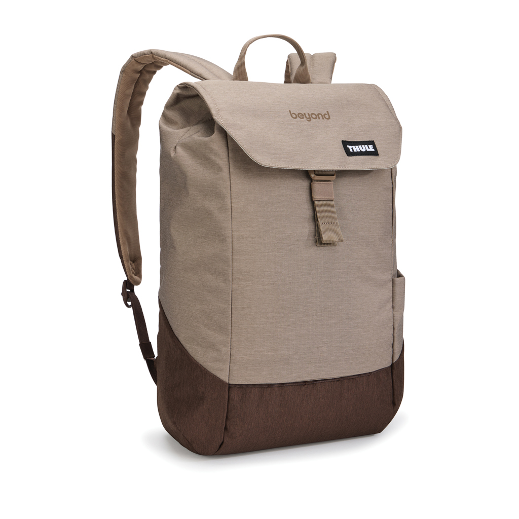 Mochila Thule Lithos 16L - Novedades - Regalo Promocional Personalizado - imagen 15