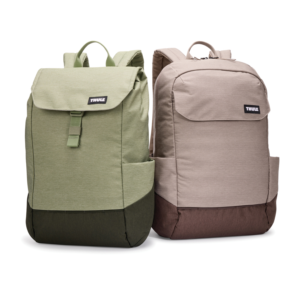 Mochila Thule Lithos 16L - Novedades - Regalo Promocional Personalizado - imagen 16