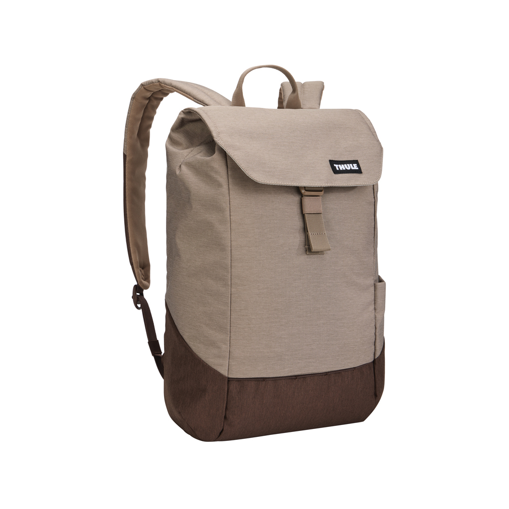 Mochila Thule Lithos 16L - Novedades - Regalo Promocional Personalizado