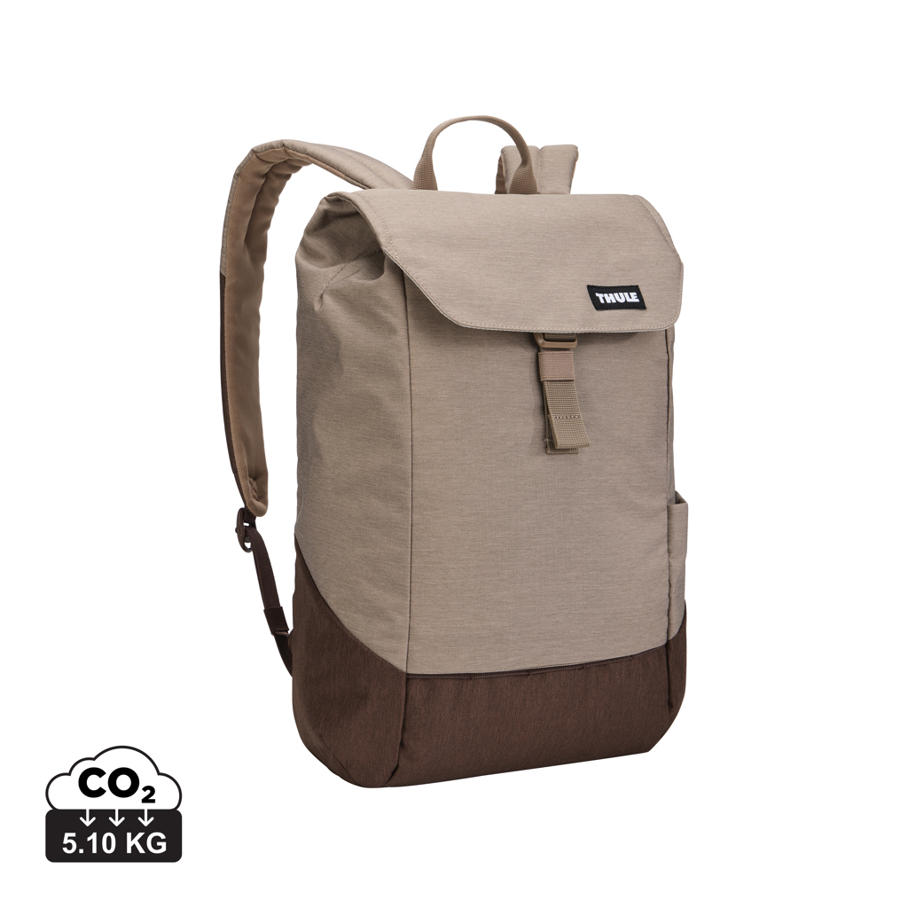 Mochila Thule Lithos 16L - Novedades - Regalo Promocional Personalizado