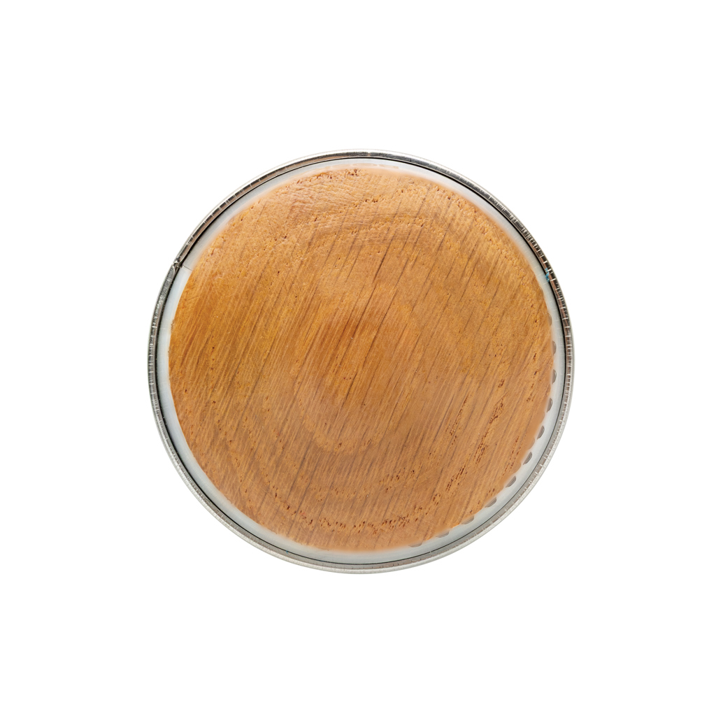 BOSKA rallador se mesa Oslo+ - Otros accesorios cocina - Regalo Promocional Personalizado - imagen 6