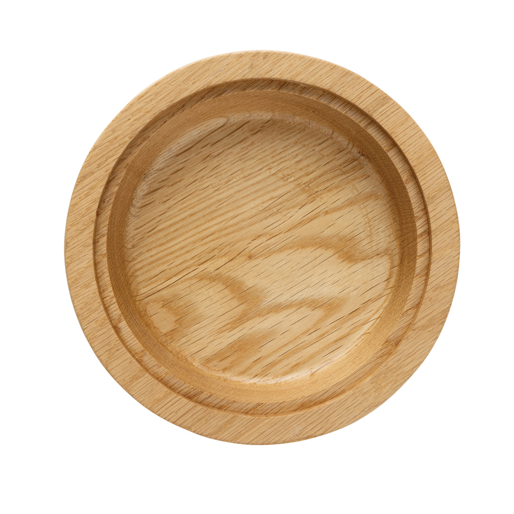 BOSKA rallador se mesa Oslo+ - Otros accesorios cocina - Regalo Promocional Personalizado - imagen 7