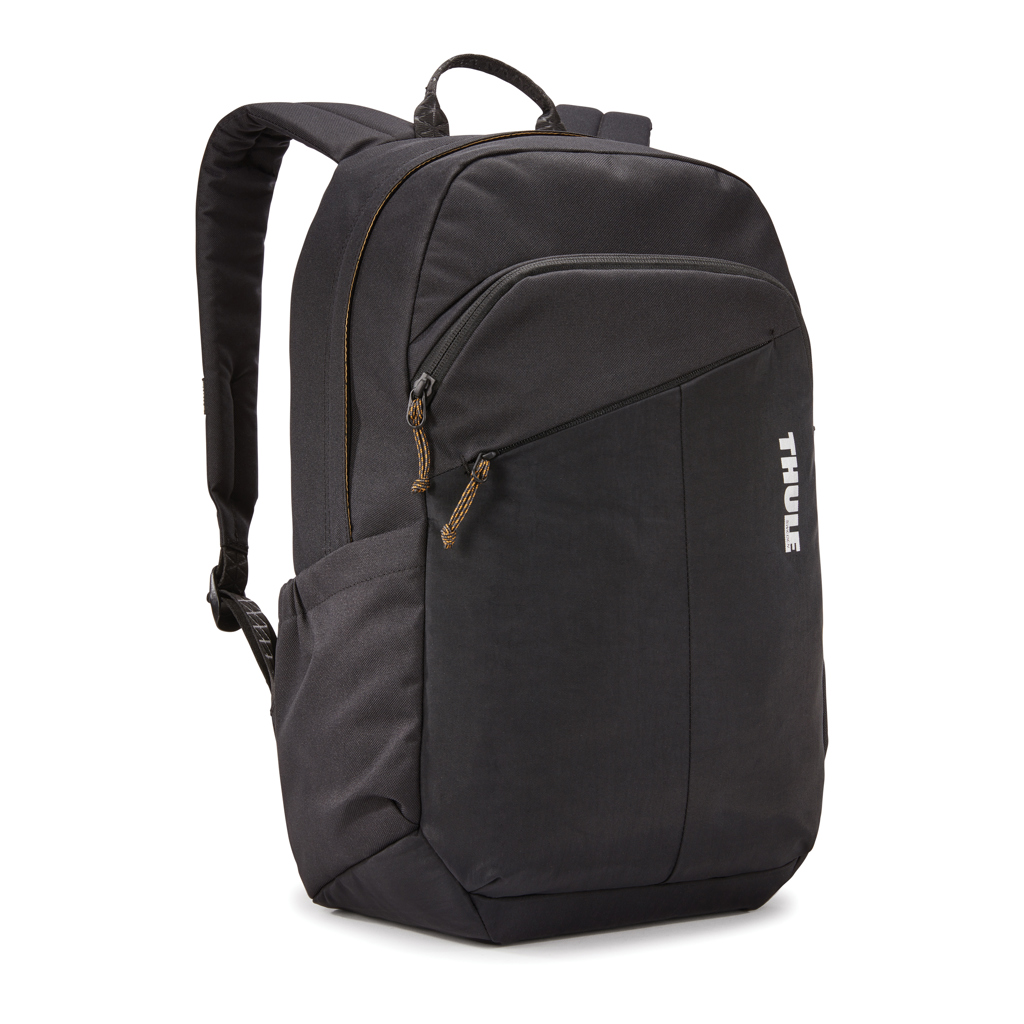 Mochila Thule Indago 23L - Novedades - Regalo Promocional Personalizado - vista alternativa