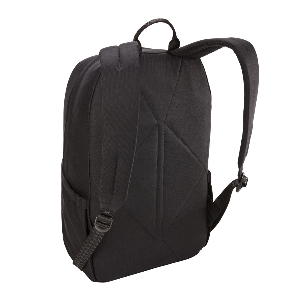 Mochila Thule Indago 23L - Novedades - Regalo Promocional Personalizado - imagen 3