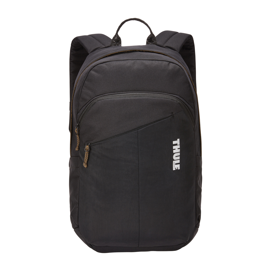 Mochila Thule Indago 23L - Novedades - Regalo Promocional Personalizado - imagen 4