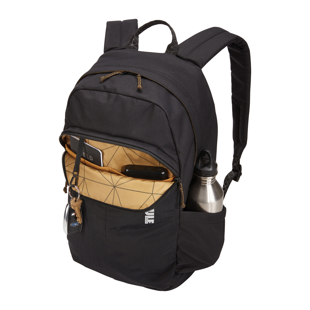 Mochila Thule Indago 23L - Novedades - Regalo Promocional Personalizado - imagen 6