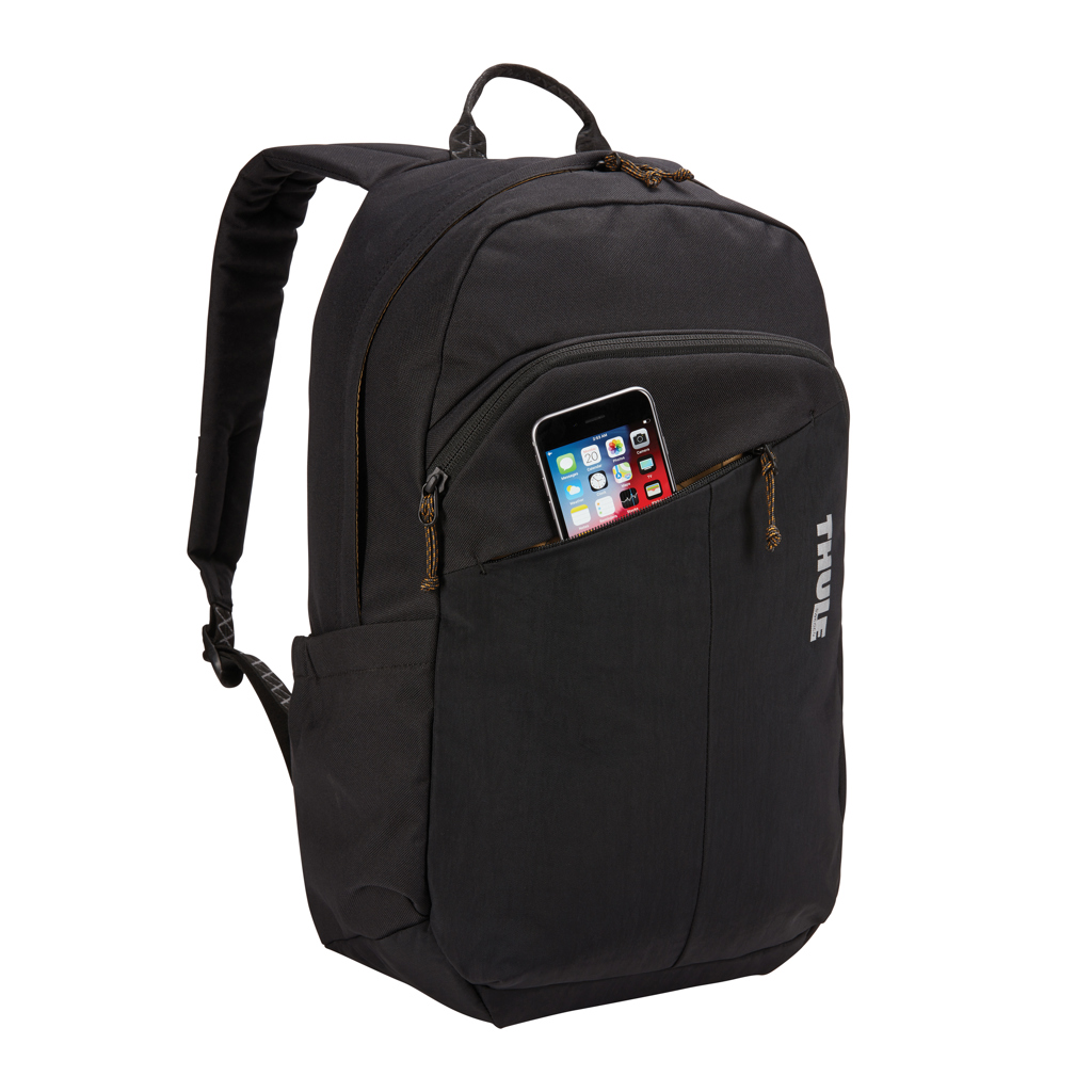 Mochila Thule Indago 23L - Novedades - Regalo Promocional Personalizado - imagen 7