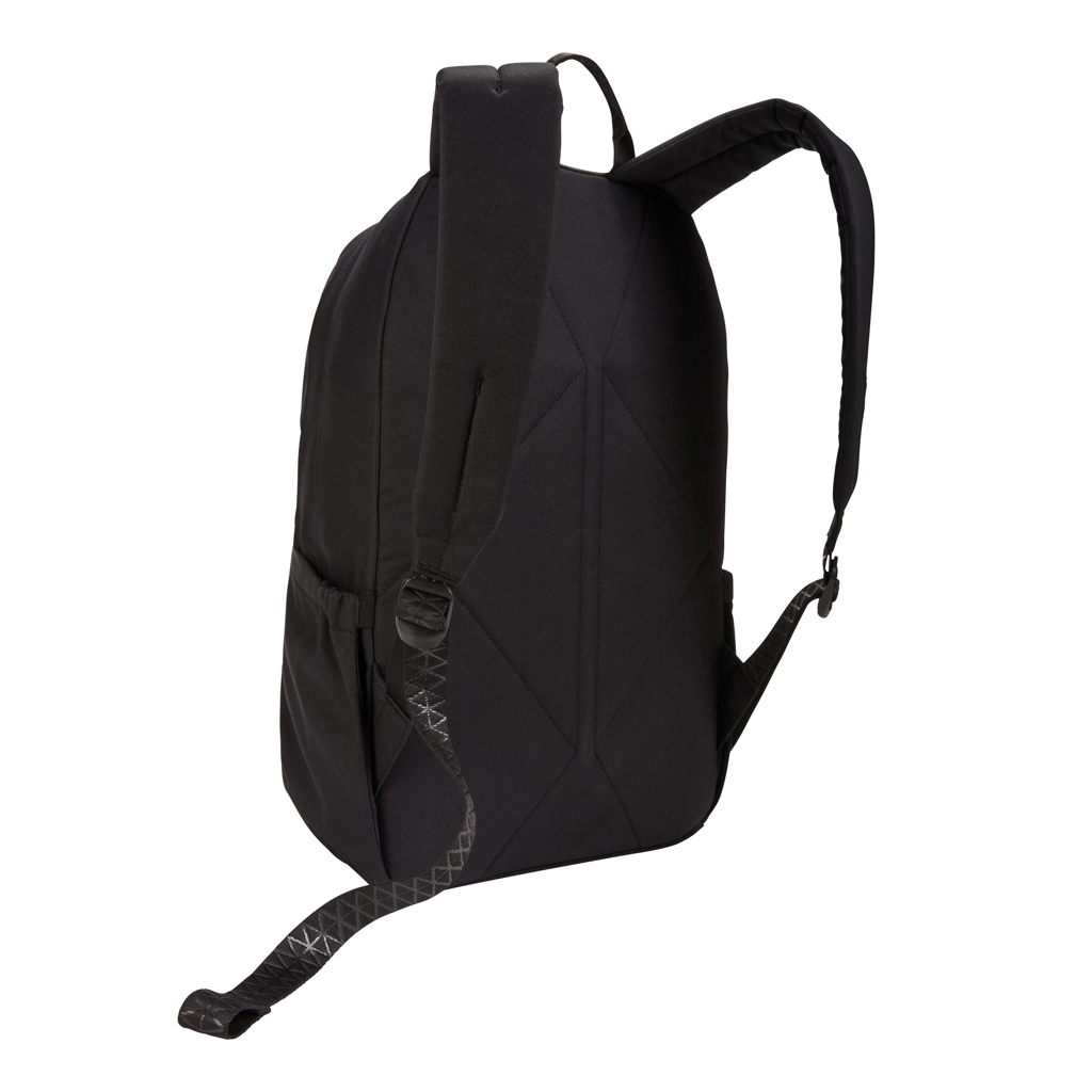 Mochila Thule Indago 23L - Novedades - Regalo Promocional Personalizado - imagen 8