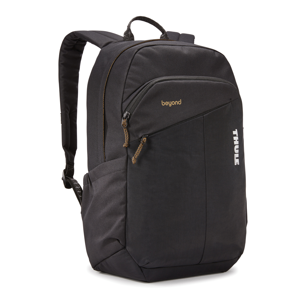 Mochila Thule Indago 23L - Novedades - Regalo Promocional Personalizado - imagen 10