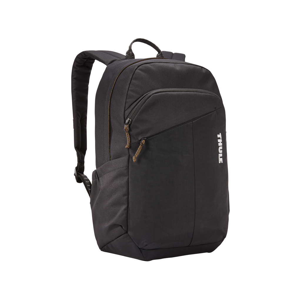 Mochila Thule Indago 23L - Novedades - Regalo Promocional Personalizado