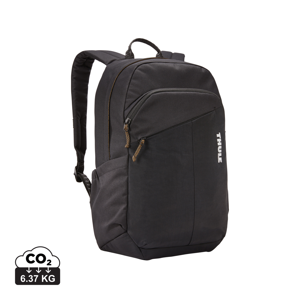 Mochila Thule Indago 23L - Novedades - Regalo Promocional Personalizado