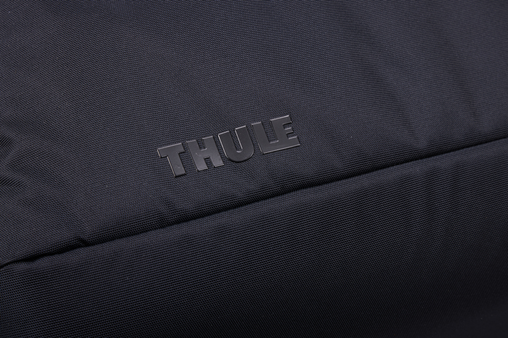 Bolsa de viaje Thule Subterra 2 de 35L - Novedades - Regalo Promocional Personalizado - imagen 11