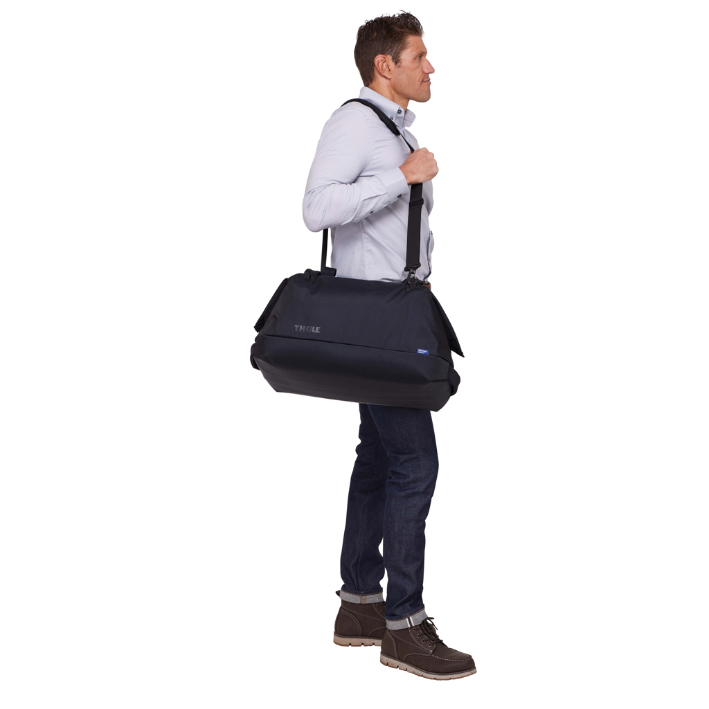 Bolsa de viaje Thule Subterra 2 de 35L - Novedades - Regalo Promocional Personalizado - imagen 12