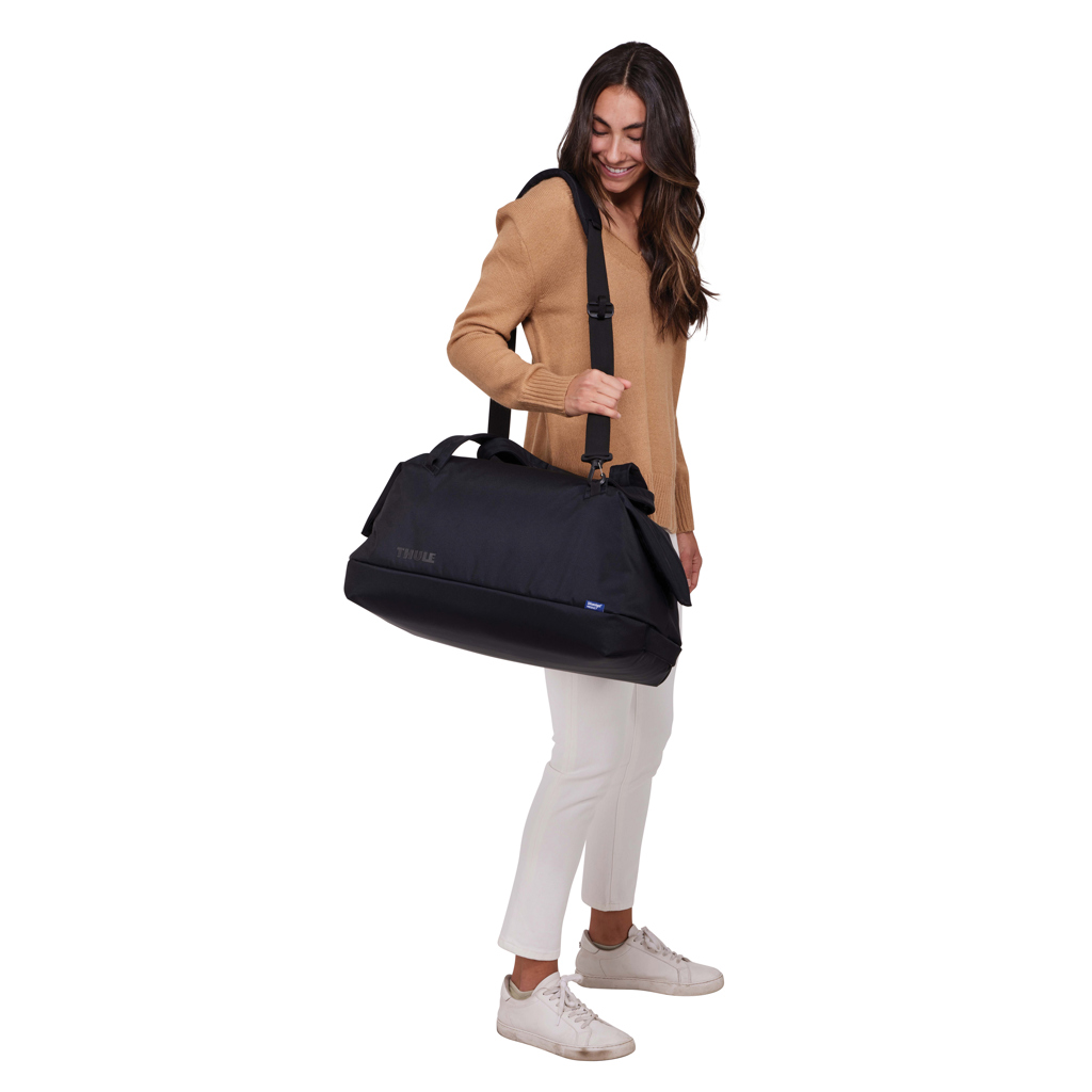 Bolsa de viaje Thule Subterra 2 de 35L - Novedades - Regalo Promocional Personalizado - imagen 13