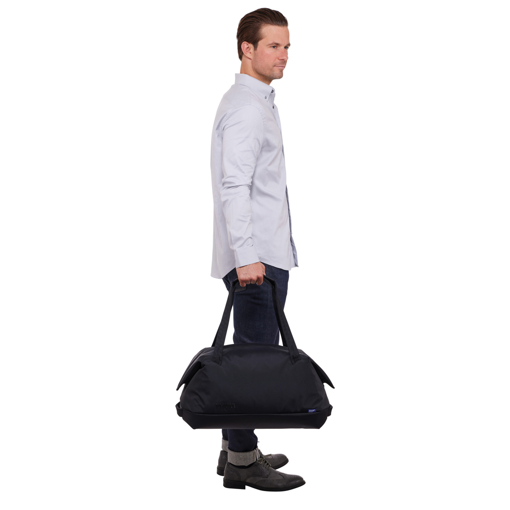 Bolsa de viaje Thule Subterra 2 de 35L - Novedades - Regalo Promocional Personalizado - imagen 14