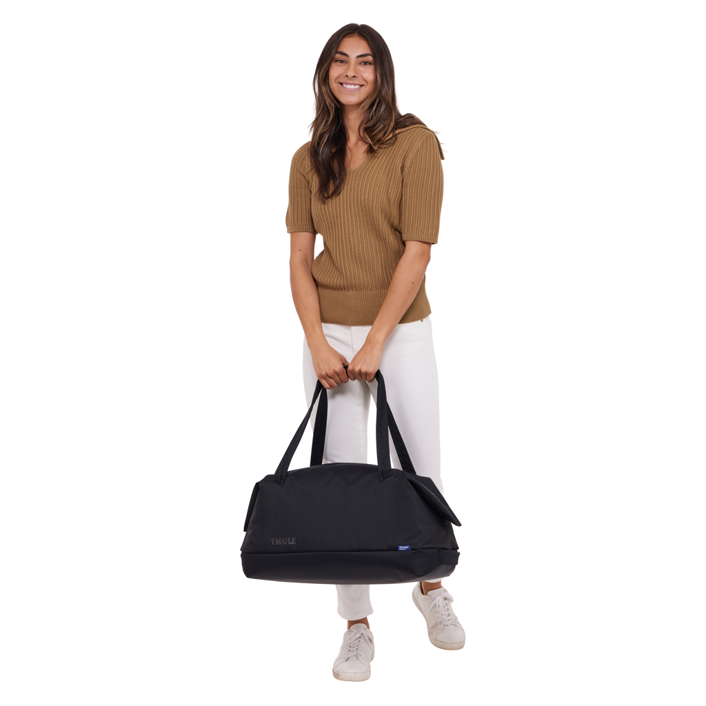 Bolsa de viaje Thule Subterra 2 de 35L - Novedades - Regalo Promocional Personalizado - imagen 15