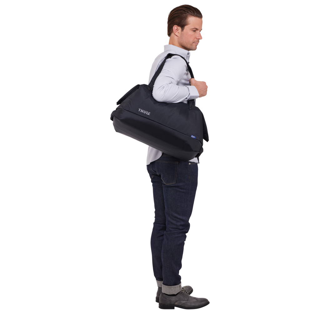 Bolsa de viaje Thule Subterra 2 de 35L - Novedades - Regalo Promocional Personalizado - imagen 16