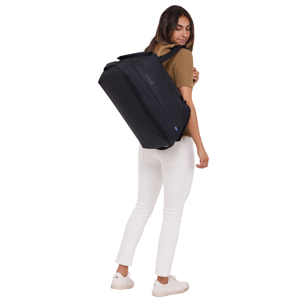 Bolsa de viaje Thule Subterra 2 de 35L - Novedades - Regalo Promocional Personalizado - imagen 17