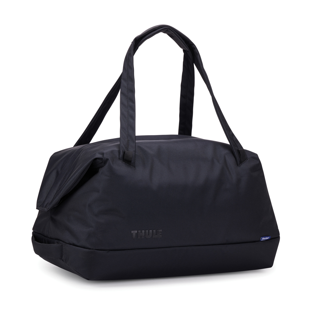 Bolsa de viaje Thule Subterra 2 de 35L - Novedades - Regalo Promocional Personalizado - vista alternativa