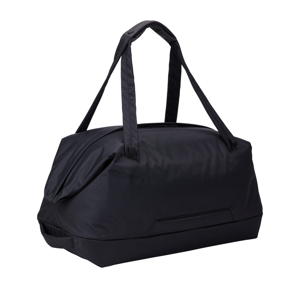 Bolsa de viaje Thule Subterra 2 de 35L - Novedades - Regalo Promocional Personalizado - imagen 3