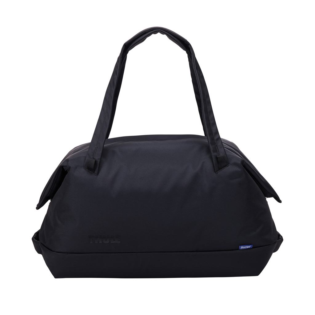 Bolsa de viaje Thule Subterra 2 de 35L - Novedades - Regalo Promocional Personalizado - imagen 4