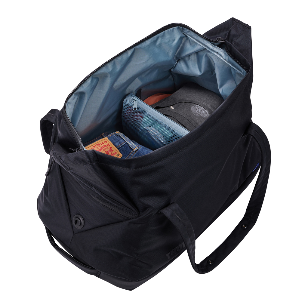 Bolsa de viaje Thule Subterra 2 de 35L - Novedades - Regalo Promocional Personalizado - imagen 5