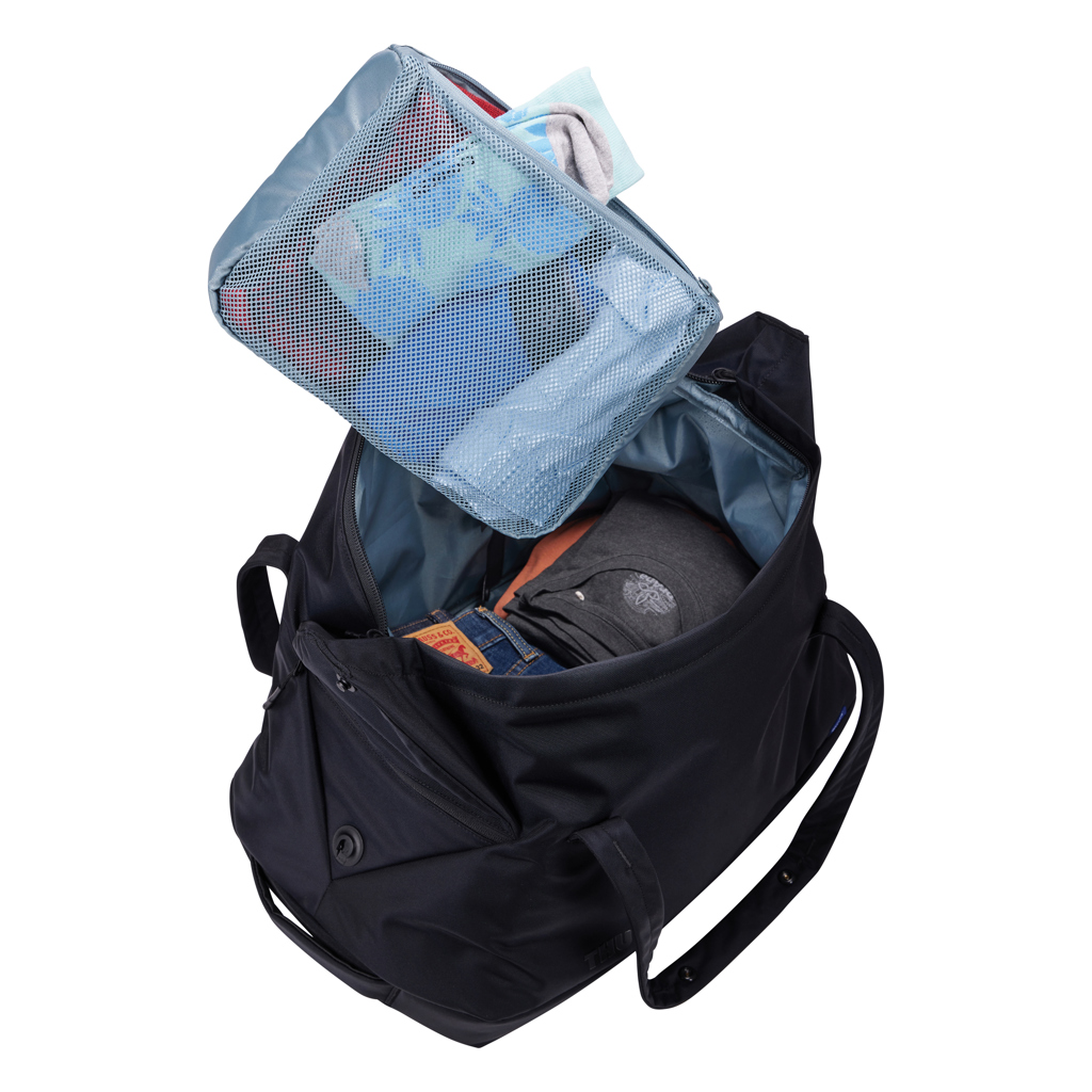 Bolsa de viaje Thule Subterra 2 de 35L - Novedades - Regalo Promocional Personalizado - imagen 6