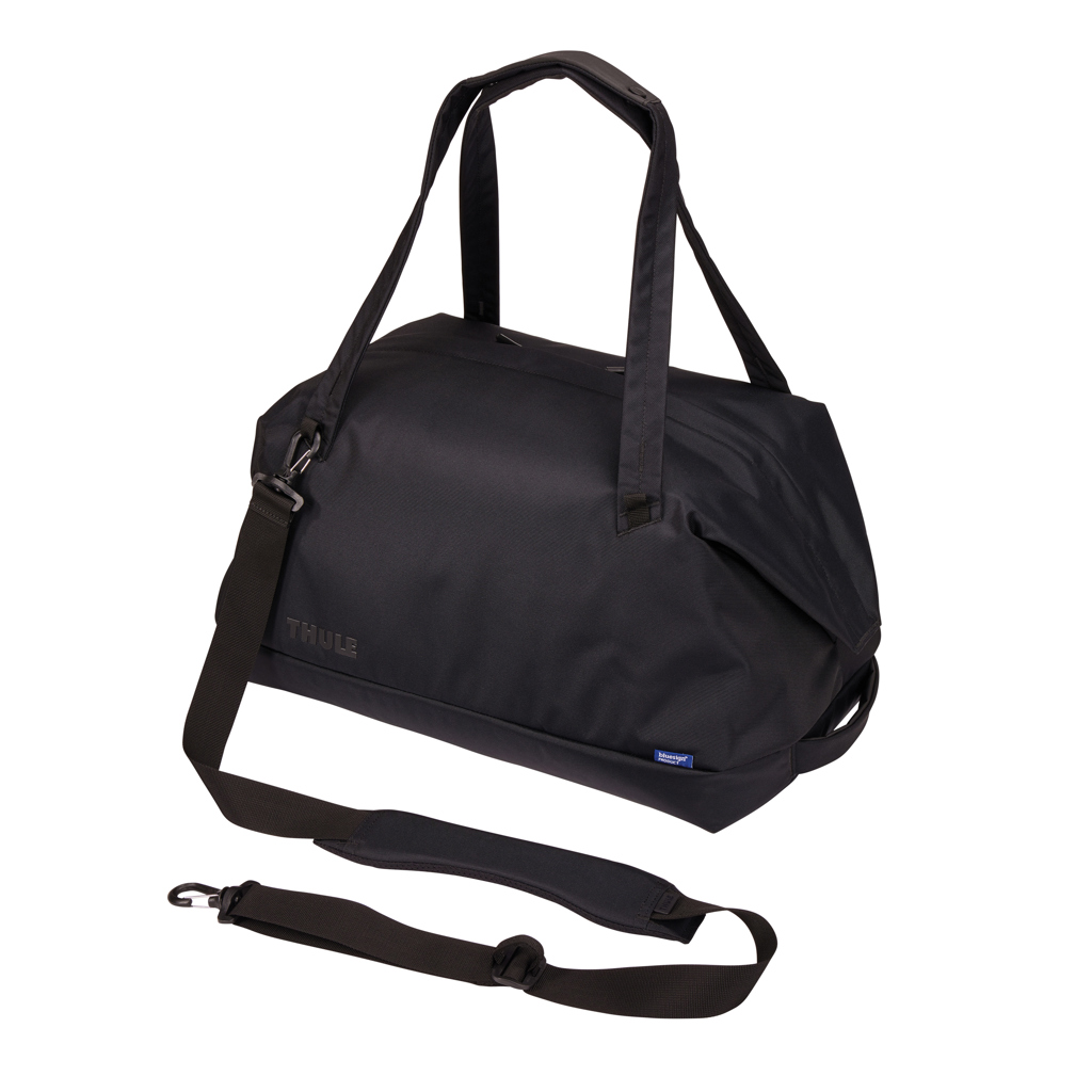 Bolsa de viaje Thule Subterra 2 de 35L - Novedades - Regalo Promocional Personalizado - imagen 7