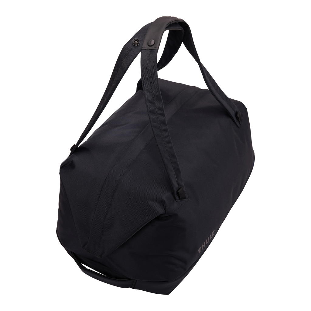 Bolsa de viaje Thule Subterra 2 de 35L - Novedades - Regalo Promocional Personalizado - imagen 8