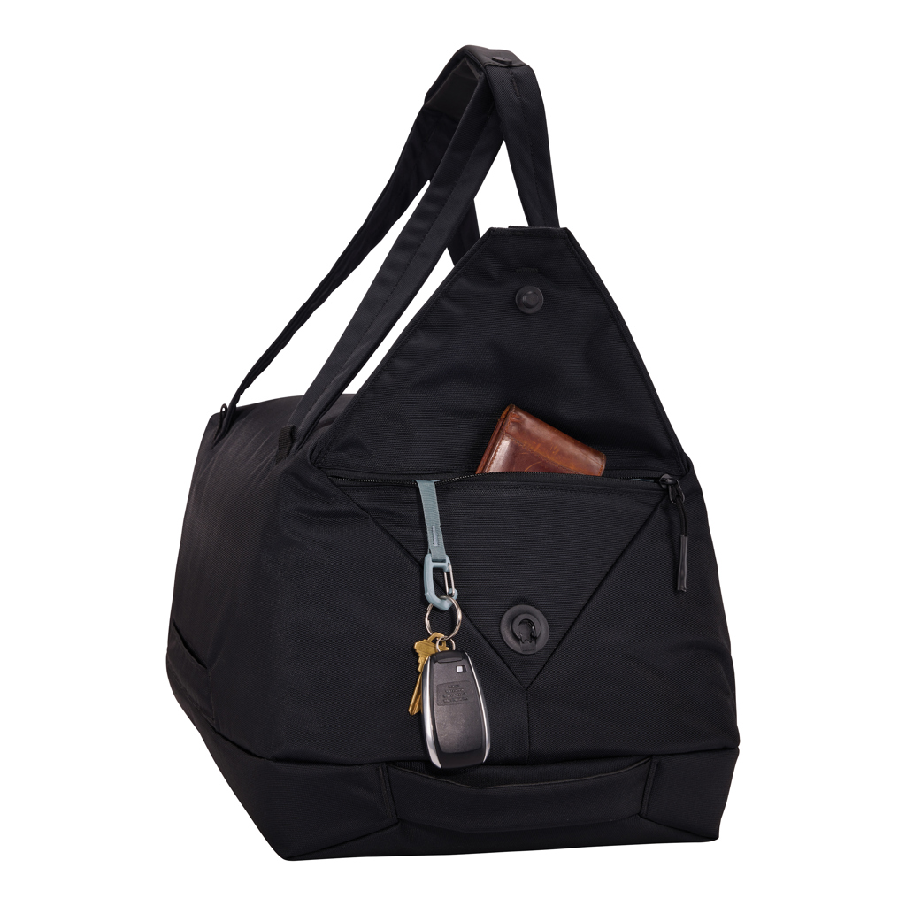 Bolsa de viaje Thule Subterra 2 de 35L - Novedades - Regalo Promocional Personalizado - imagen 9
