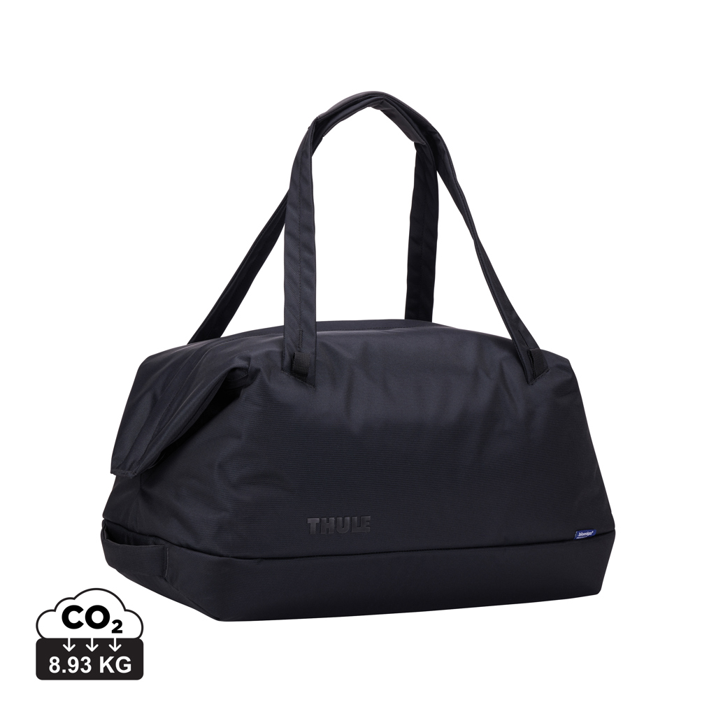 Bolsa de viaje Thule Subterra 2 de 35L - Novedades - Regalo Promocional Personalizado