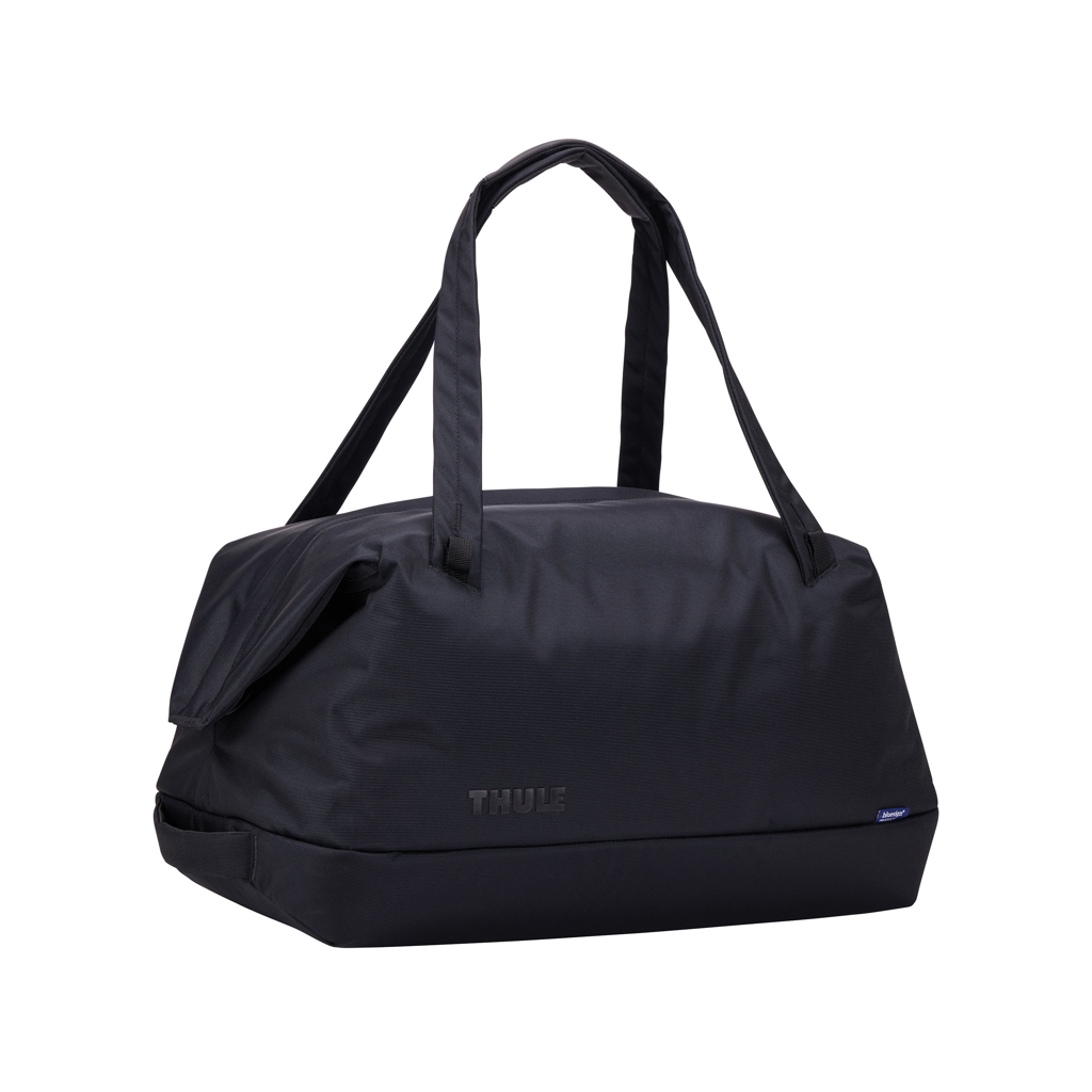 Bolsa de viaje Thule Subterra 2 de 35L - Novedades - Regalo Promocional Personalizado