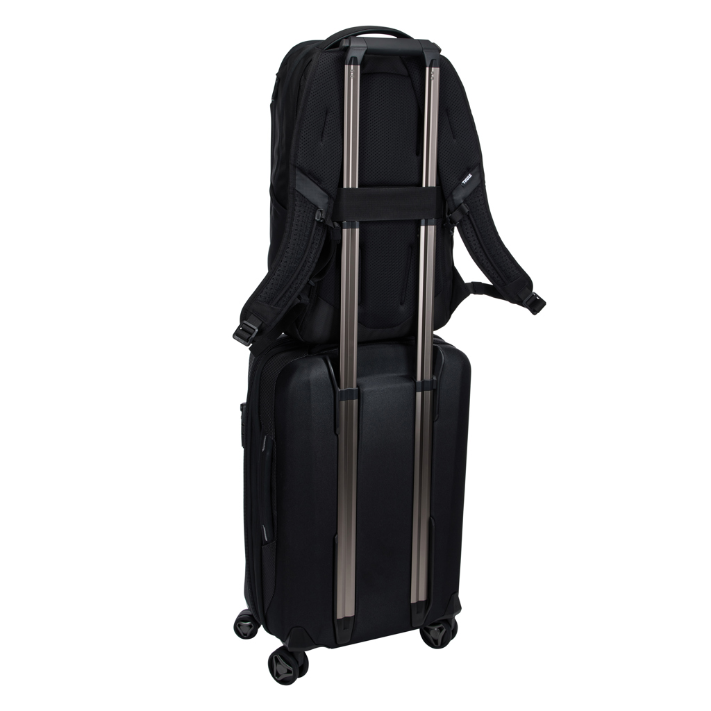Mochila Thule Accent Recycled 23L - Novedades - Regalo Promocional Personalizado - imagen 11