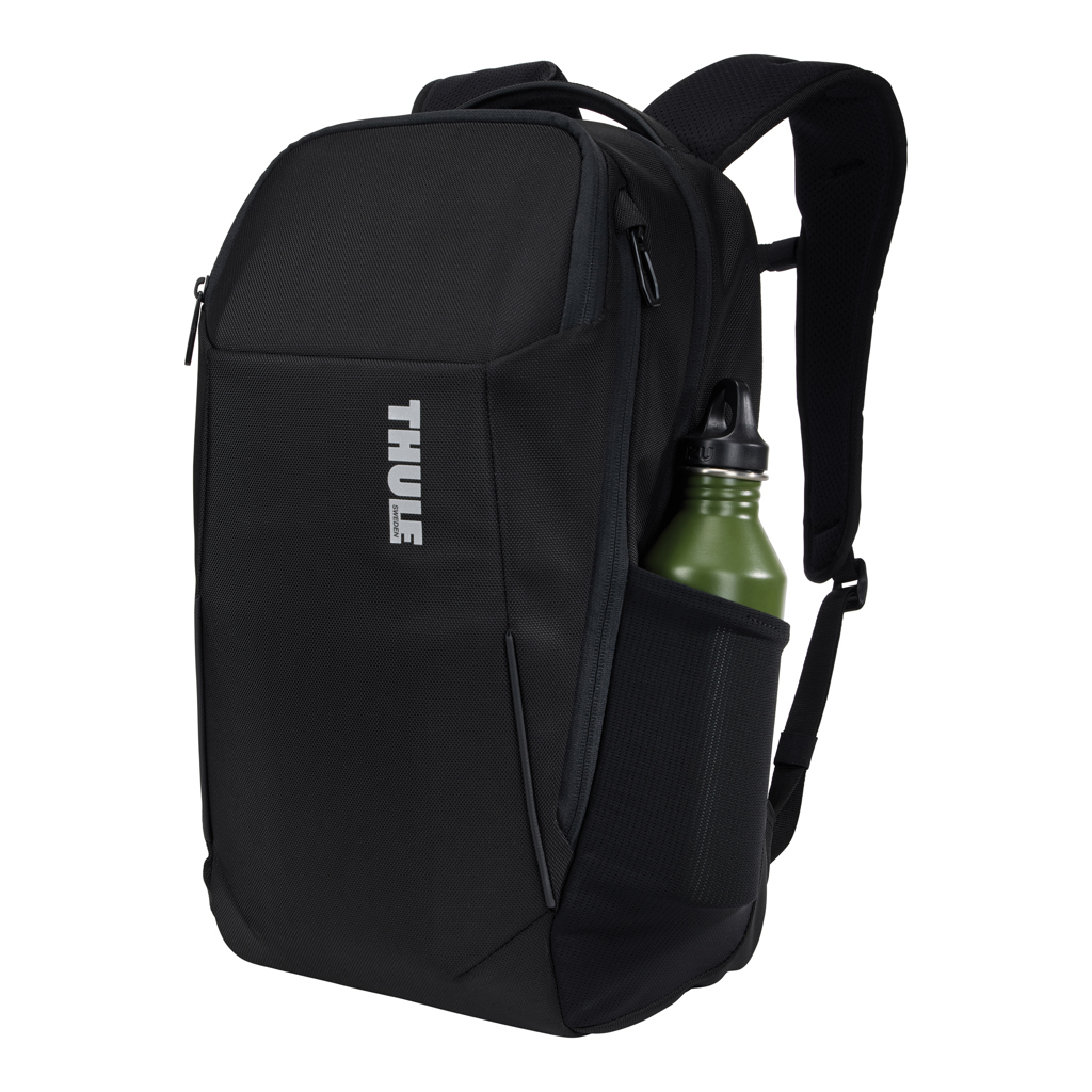 Mochila Thule Accent Recycled 23L - Novedades - Regalo Promocional Personalizado - imagen 12