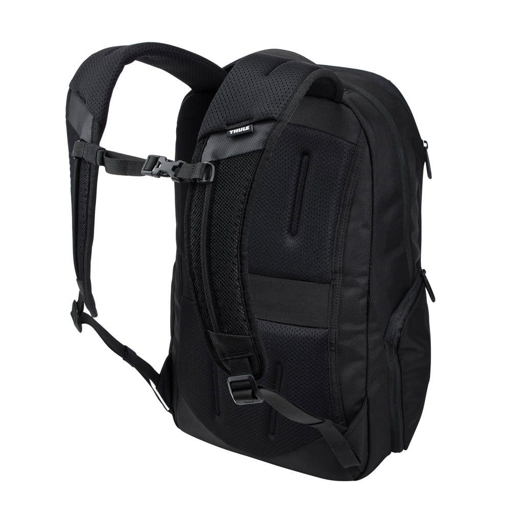 Mochila Thule Accent Recycled 23L - Novedades - Regalo Promocional Personalizado - imagen 13