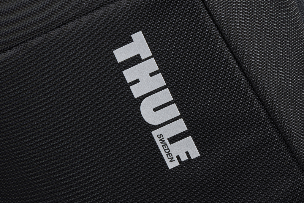 Mochila Thule Accent Recycled 23L - Novedades - Regalo Promocional Personalizado - imagen 14