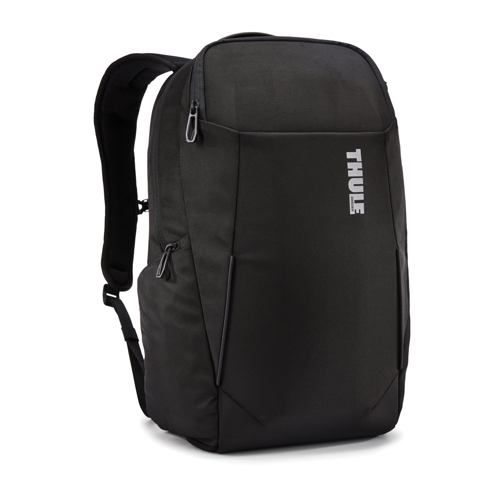 Mochila Thule Accent Recycled 23L - Novedades - Regalo Promocional Personalizado - vista alternativa