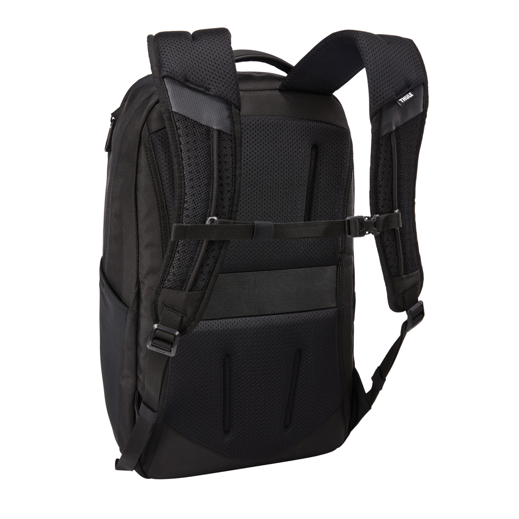 Mochila Thule Accent Recycled 23L - Novedades - Regalo Promocional Personalizado - imagen 3
