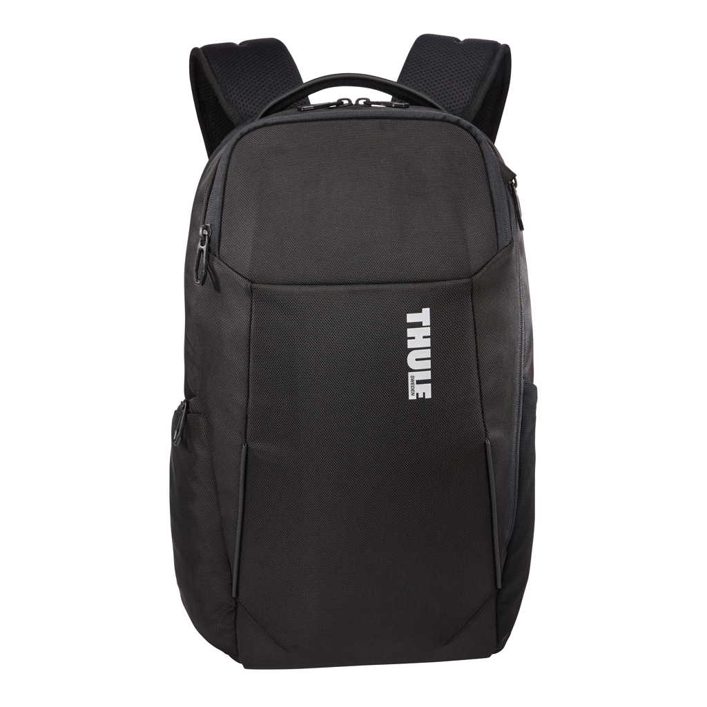 Mochila Thule Accent Recycled 23L - Novedades - Regalo Promocional Personalizado - imagen 4