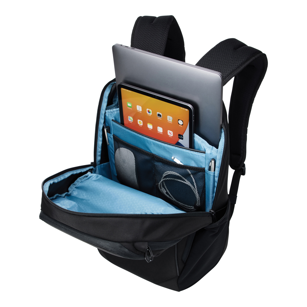 Mochila Thule Accent Recycled 23L - Novedades - Regalo Promocional Personalizado - imagen 5