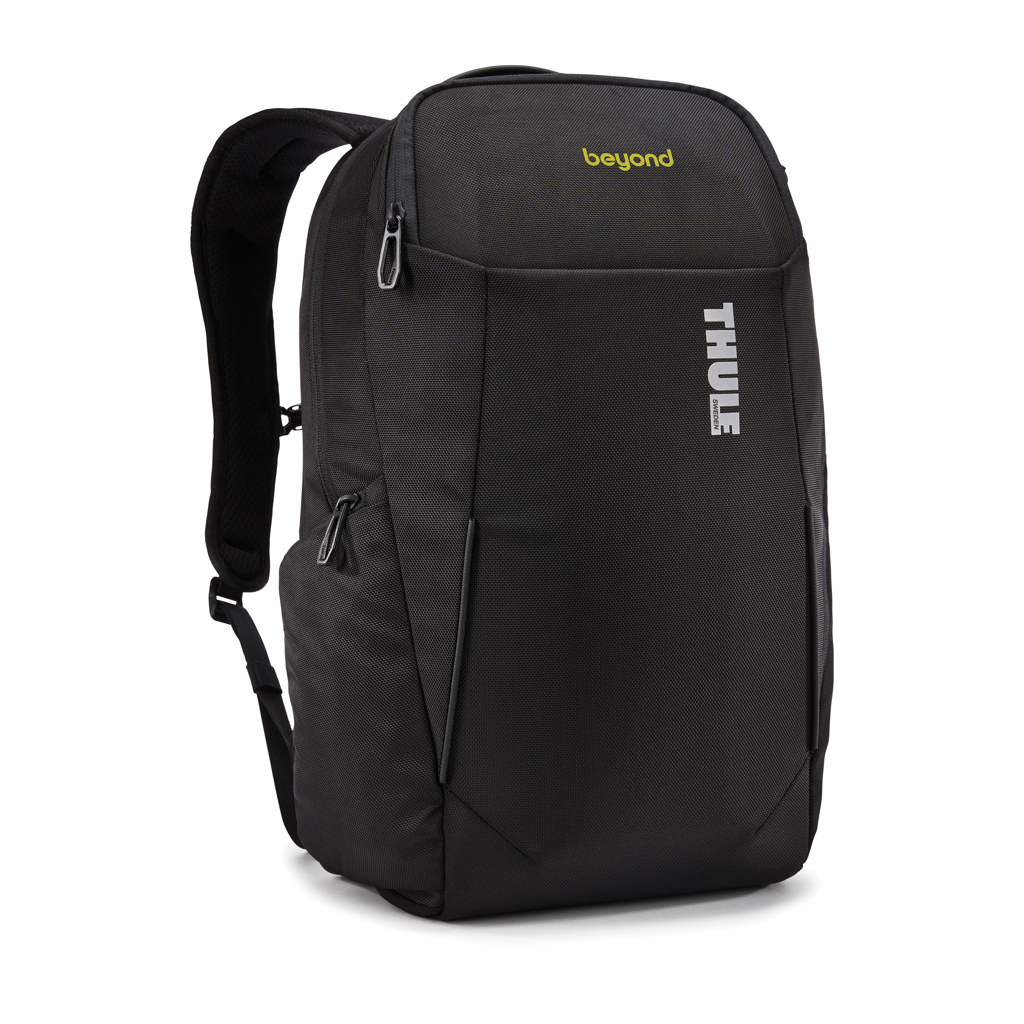 Mochila Thule Accent Recycled 23L - Novedades - Regalo Promocional Personalizado - imagen 15