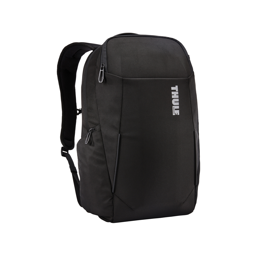 Mochila Thule Accent Recycled 23L - Novedades - Regalo Promocional Personalizado