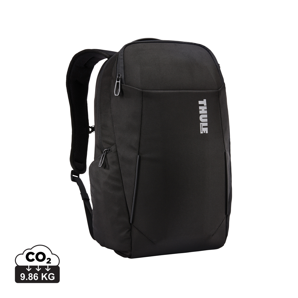 Mochilas corporativas como regalo para empleados en Navidad