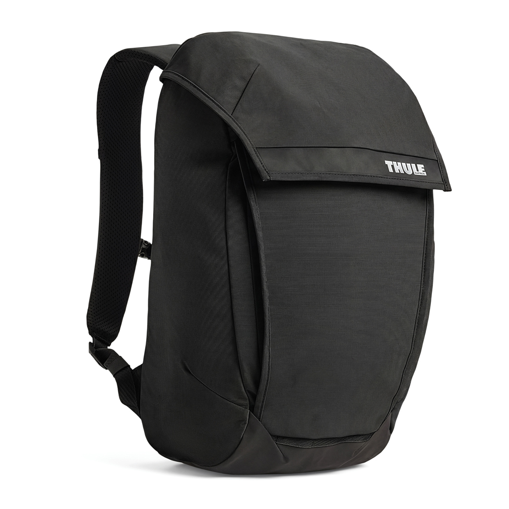 Mochila Thule Paramount 20L - Novedades - Regalo Promocional Personalizado - vista alternativa